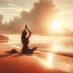 Lounge Music and Mindfulness: Your Guide to Getting Started