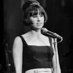 The Girl From Ipanema – Astrud Gilberto