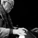 THE LEGENDARY BOB JAMES