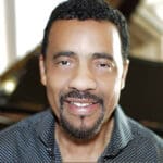 The Iconic Jazz Pianist – Bobby Lyle
