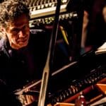 Remembering Chick Corea