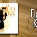 The Jazz Icon – Dave Koz