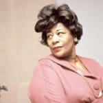 Greatest jazz artists of all time: Part 4 – Ella Fitzgerald