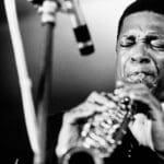 Greatest Jazz Artists of All Time: Part 2 — John Coltrane