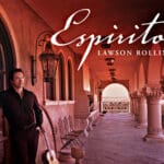 Lawson Rollins