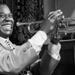 Greatest Jazz Artists of All Time: Part 3 — Louis Armstrong