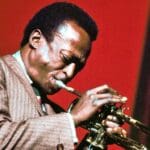 Greatest Jazz Artists of All Time: Part 1 — Miles Davis