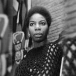The Legendary Nina Simone