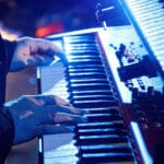 Paul Hardcastle