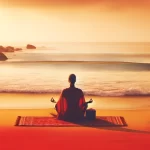 How Are Lounge Music and Mindfulness Connected?