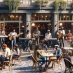 How Is Chillout Lounge Music Different From Other Genres?