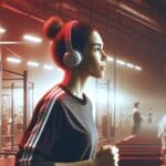 4 Hacks to Incorporate Lounge Music Into A Wellness Routine