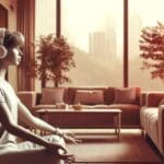 A Guide to Relaxation and Wellness with Lounge Music