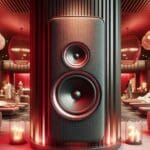 How Can Spa and Yoga Centers Incorporate Lounge Music Effectively?
