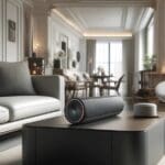 How Can You Create a Lounge Music Ambiance at Home?