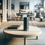How has Lounge Music Influenced Modern Design?