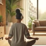 Lounge Music Examples for Mindfulness