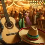 The Evolution of Latin Music
