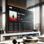 The Most Suitable Music Genres for a Lounge Playlist