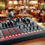Benefits of Playing Lounge Music in Art Galleries
