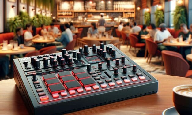 What are the Benefits of Listening to Chillout Lounge Music?