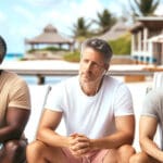 Father’s Day Relaxation Ambient Sounds And Chillout Tunes