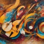 Key Elements of Lounge Music that Translate into Design
