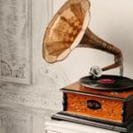 The Power Of Lounge Remixes- Reimagining Classic Hits