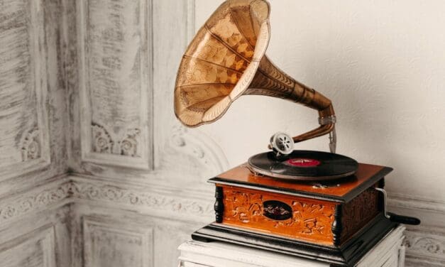 The Power Of Lounge Remixes- Reimagining Classic Hits