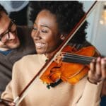 Tips for Hosting a Lounge Music Night at Home