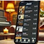 Top Techniques for Creating a Seamless Lounge Playlist
