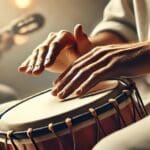 Bossa Nova Music Genre – Definition & History