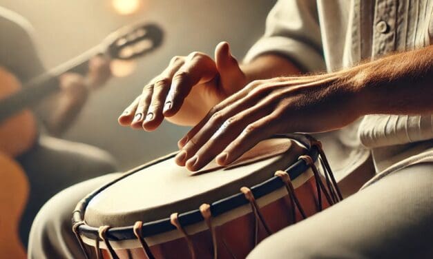 Bossa Nova Music Genre – Definition & History