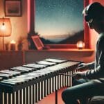 The Power of Chilled Vibraphone in Lofi Jazz