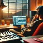 The Rise of Lofi Music: How Chill Beats Became Global