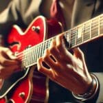 The Rise of Lounge Fusion