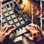 The Role of Eclectic Lounge in Experimental Music