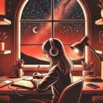 The Story Behind Lofi Girl: How a YouTube Channel Became a Cultural Icon