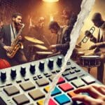 Why Are Lounge Remixes Popular?