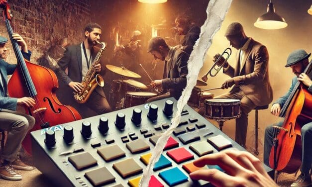 Why Are Lounge Remixes Popular?