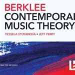 Master Contemporary Music Theory: A Deep Dive with a Berklee Music Essential Resource Guide