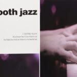 Review of the Best Smooth Jazz: Jazz Piano Solos Series Volume 50