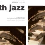 Smooth Jazz: Jazz Piano Solos Series Volume 7 Review