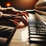 Elevate Your Sound: 10 Chordal Techniques for Better Music Production