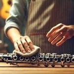10 Leading Instrument Repair Shops and Essential Maintenance Tips for Musicians