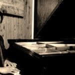 Gene Harris: The Soulful Pianist Who Brought Jazz to the Masses