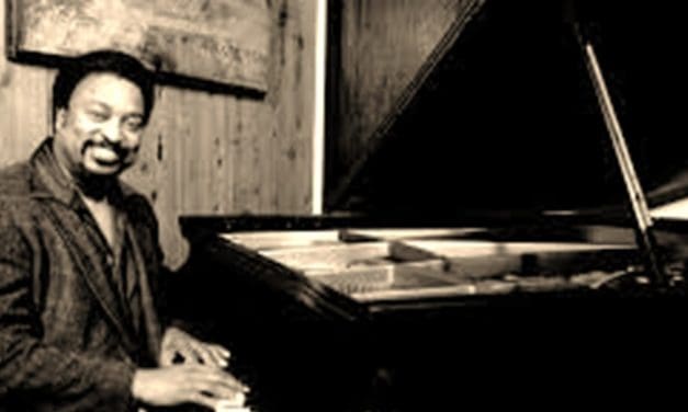 Gene Harris: The Soulful Pianist Who Brought Jazz to the Masses