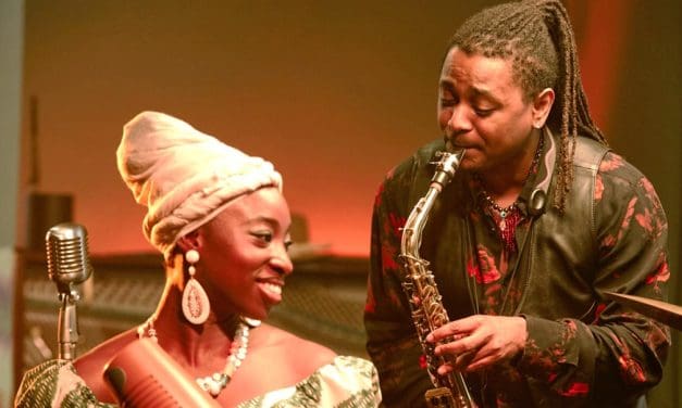 How Do Lounge Remixes Impact the Music Industry?