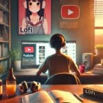 How Lo-Fi Beats Are Reigniting Jazz Passion in Today’s Youth