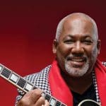 Jonathan Butler’s Timeless Journey: From Jazz Great to Modern-Day Musical Icon